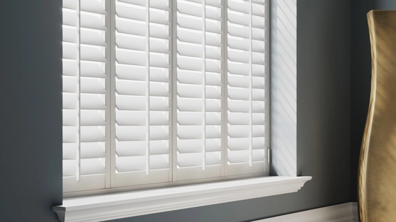Shutter Blinds (88)